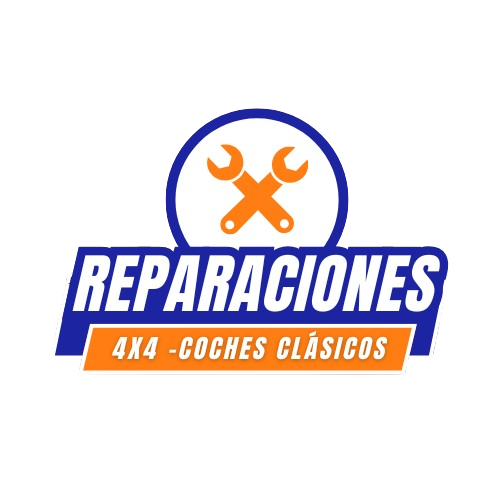 cochesreparaciones.es
